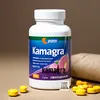 Prix kamagra france a